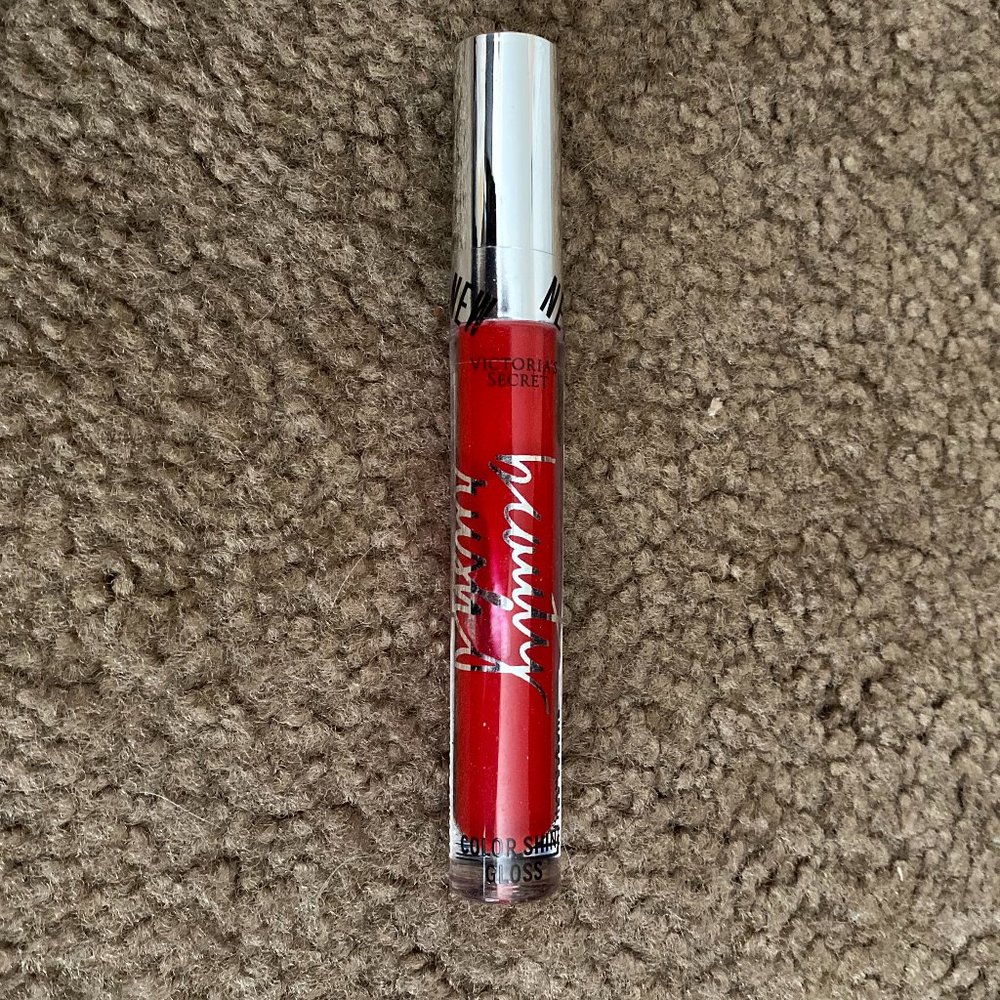 Victoria's Secret Beauty Rush Gloss